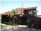 50 Fowler Street, Seaview Downs SA 5049
