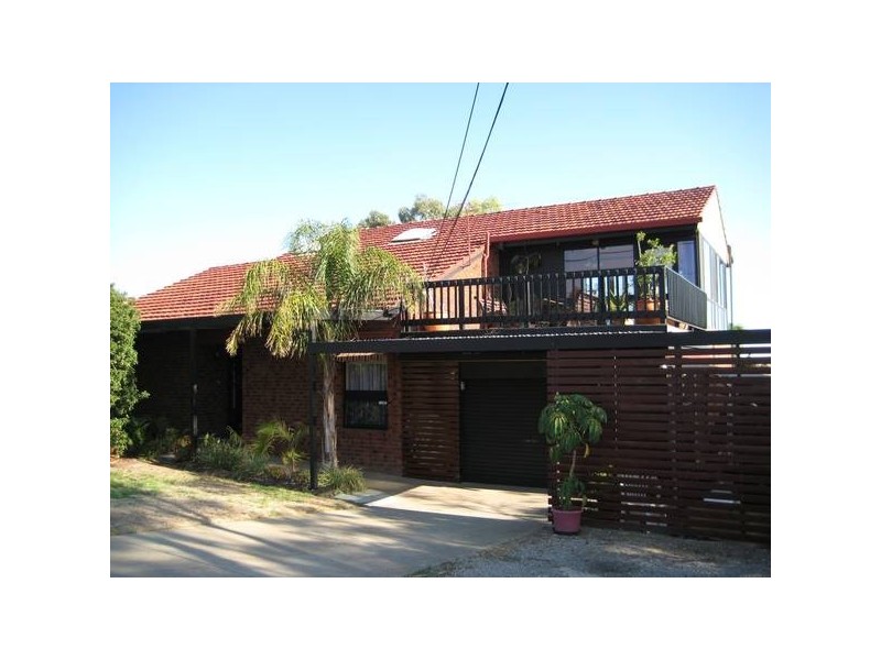 50 Fowler Street, Seaview Downs SA 5049