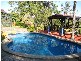 50 Fowler Street, Seaview Downs SA 5049