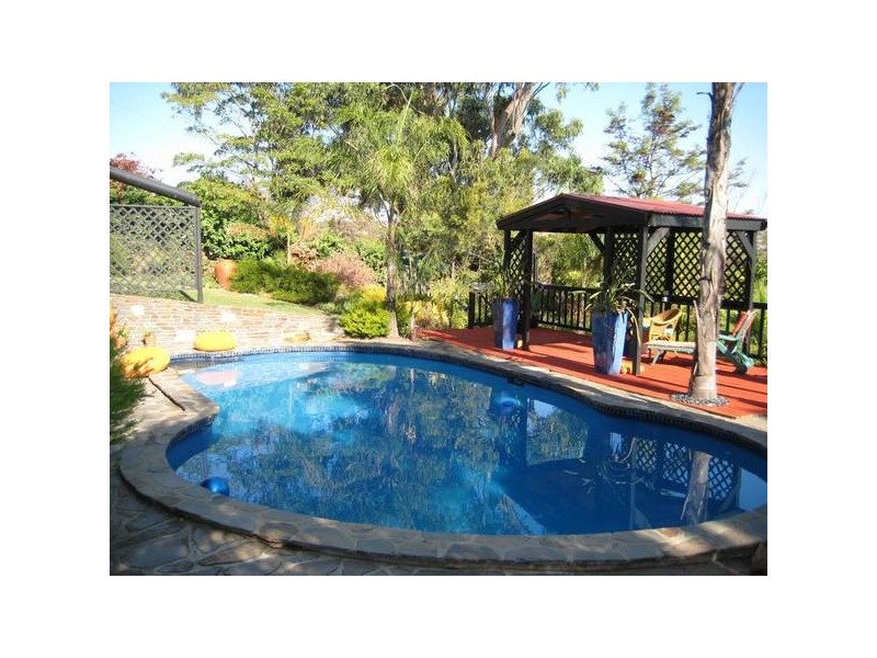 50 Fowler Street, Seaview Downs SA 5049