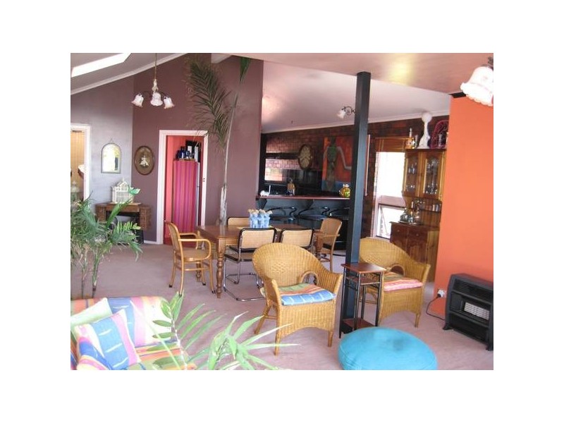 50 Fowler Street, Seaview Downs SA 5049