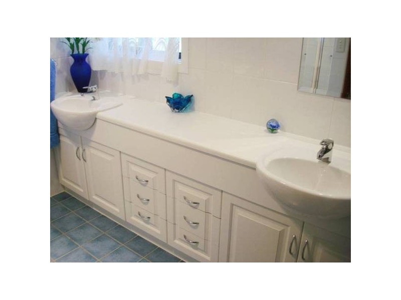 9/2a Karu Crescent, Mitchell Park SA 5043