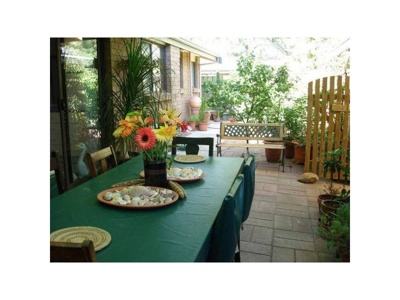 9/2a Karu Crescent, Mitchell Park SA 5043