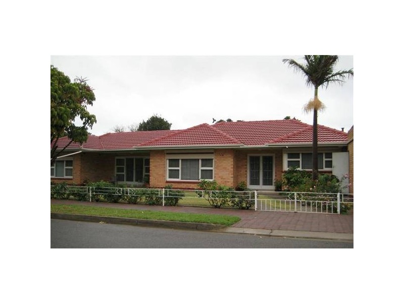 53 Sturt Road, Brighton SA 5048