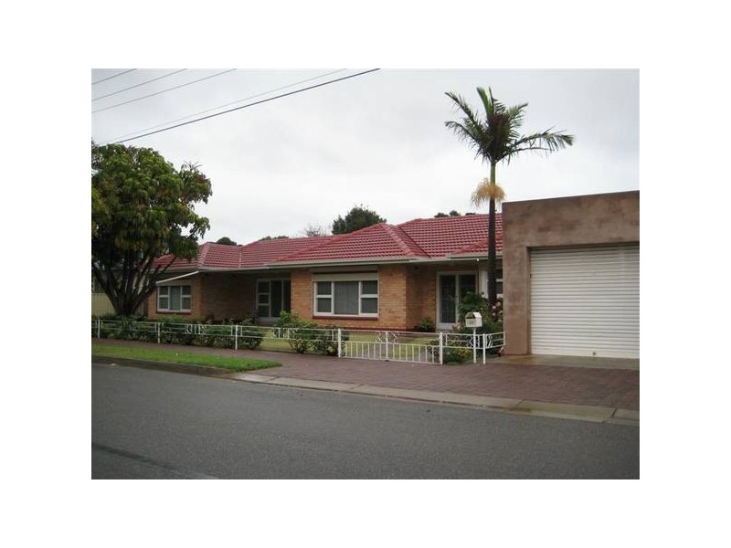 53 Sturt Road, Brighton SA 5048