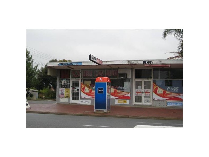 53 Sturt Road, Brighton SA 5048