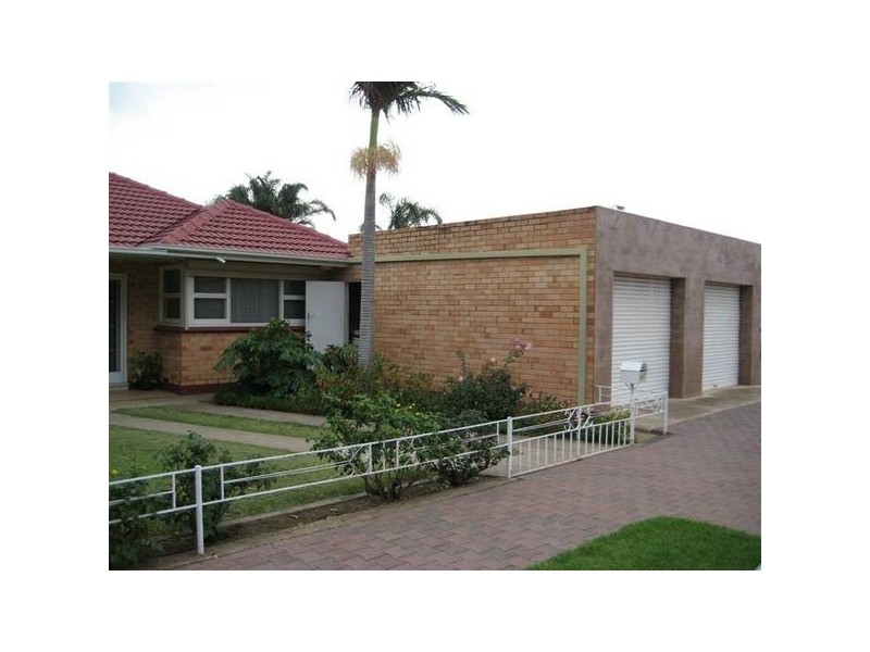 53 Sturt Road, Brighton SA 5048