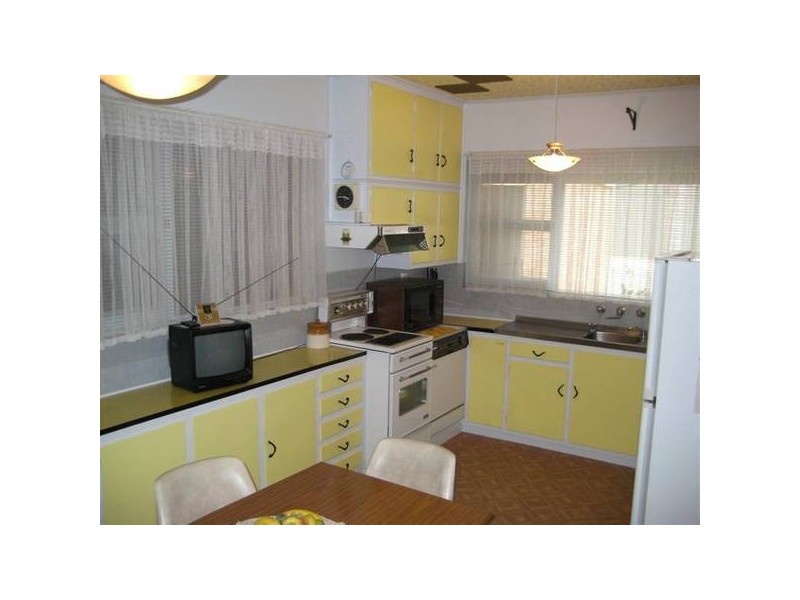 53 Sturt Road, Brighton SA 5048