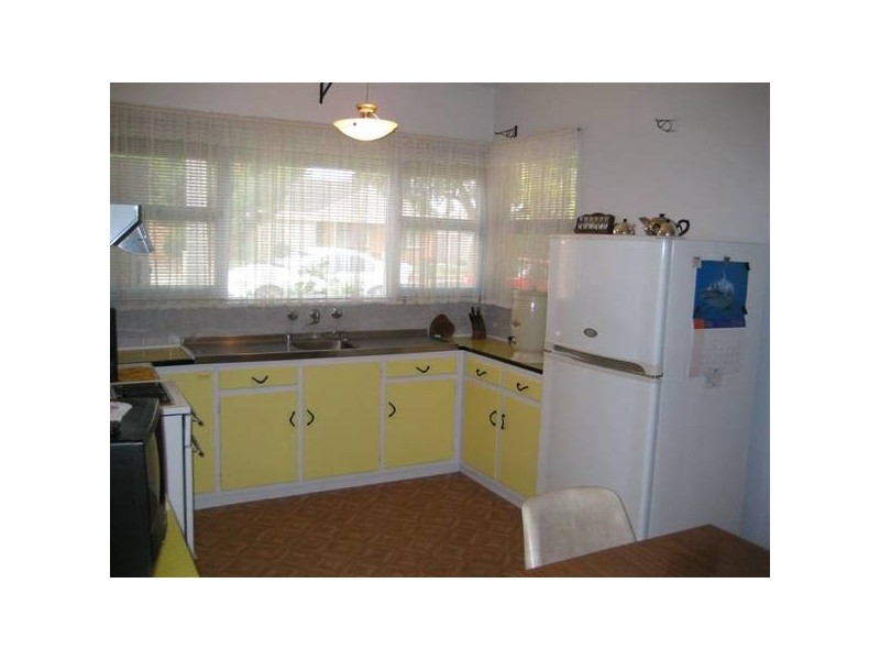 53 Sturt Road, Brighton SA 5048