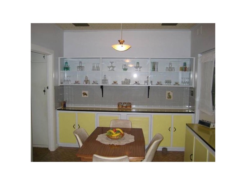 53 Sturt Road, Brighton SA 5048