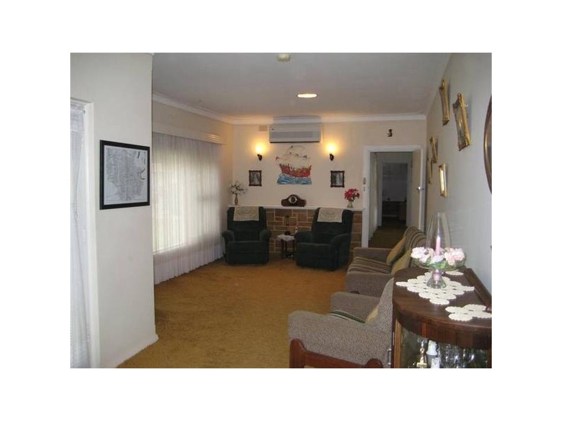 53 Sturt Road, Brighton SA 5048