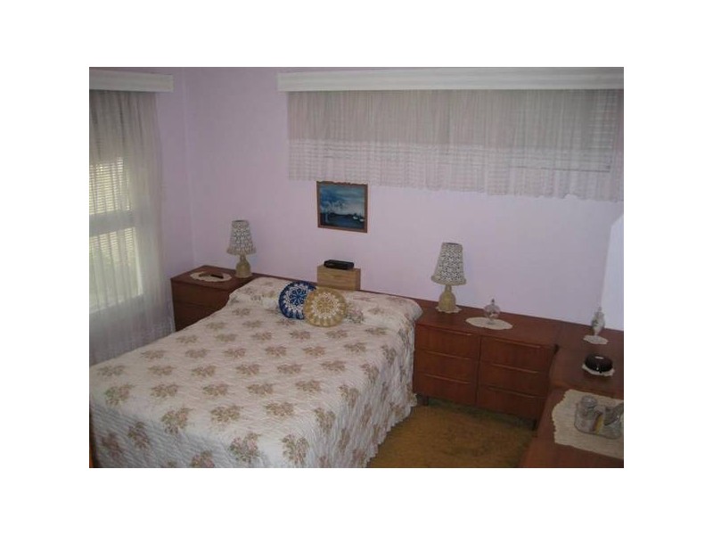 53 Sturt Road, Brighton SA 5048