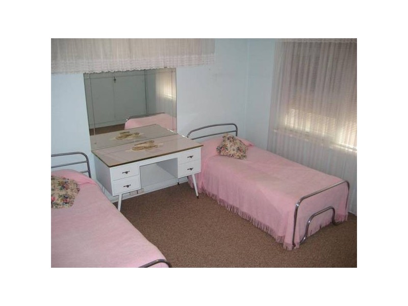 53 Sturt Road, Brighton SA 5048