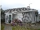 86 Sturt Road (corner of Eucla Ave), Warradale SA 5046