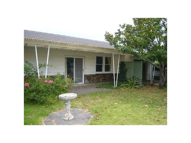 86 Sturt Road (corner of Eucla Ave), Warradale SA 5046