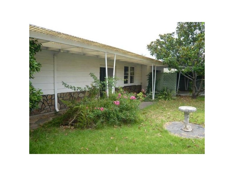 86 Sturt Road (corner of Eucla Ave), Warradale SA 5046