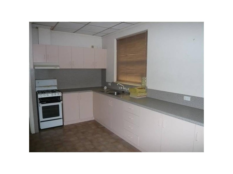 86 Sturt Road (corner of Eucla Ave), Warradale SA 5046