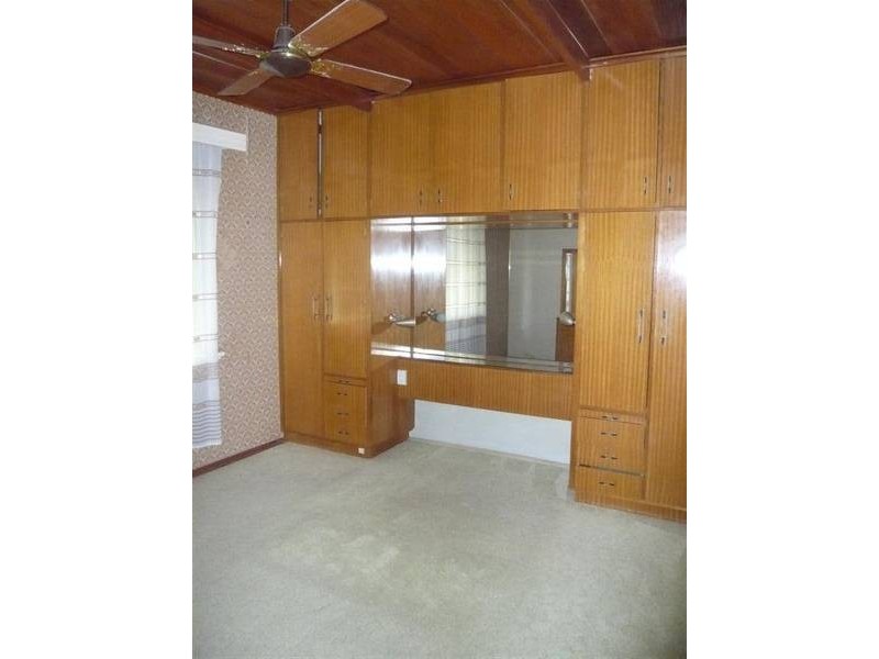 86 Sturt Road (corner of Eucla Ave), Warradale SA 5046