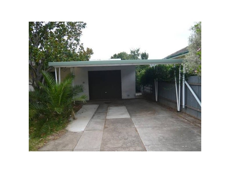 86 Sturt Road (corner of Eucla Ave), Warradale SA 5046