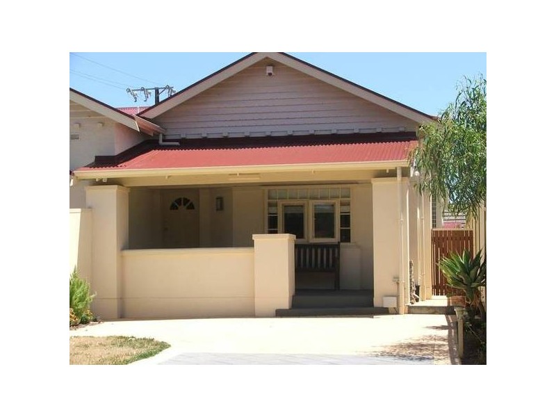 99 Moseley Street, Glenelg South SA 5045