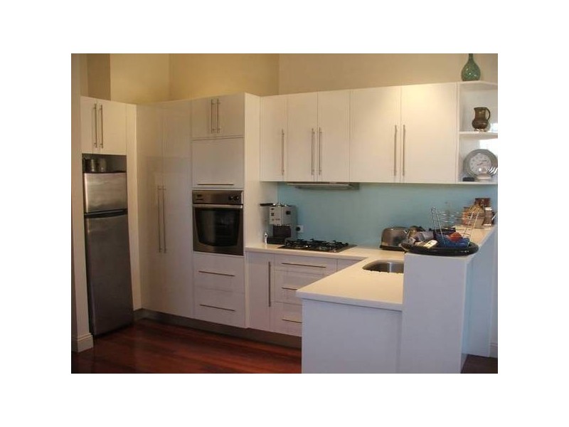 99 Moseley Street, Glenelg South SA 5045