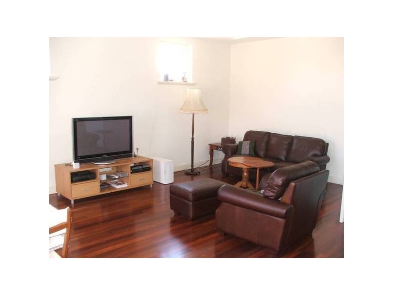 99 Moseley Street, Glenelg South SA 5045