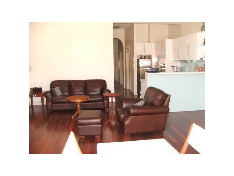 99 Moseley Street, Glenelg South SA 5045