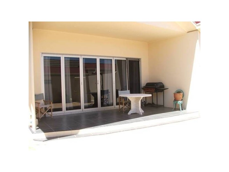 99 Moseley Street, Glenelg South SA 5045