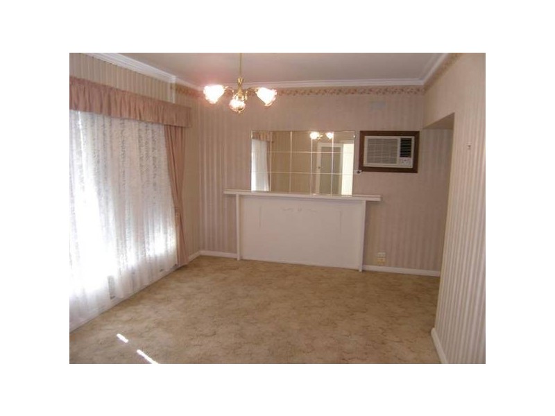 2 Pine Avenue, Warradale SA 5046