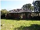 2 Pine Avenue, Warradale SA 5046