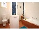 2/18 Clarke Street, Port Noarlunga SA 5167