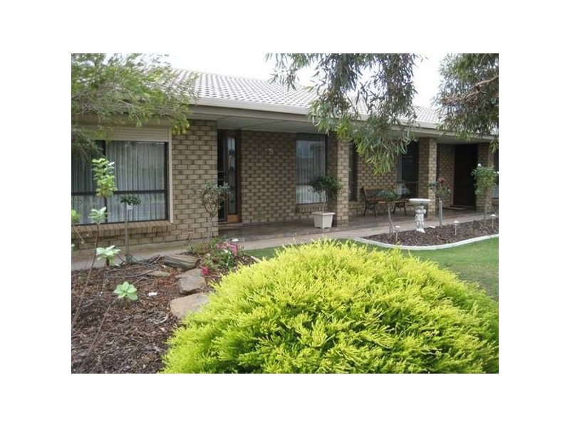 9 Lerunna Avenue, Hallett Cove SA 5158