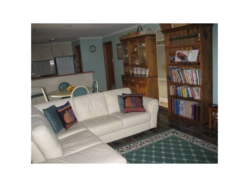 9 Lerunna Avenue, Hallett Cove SA 5158