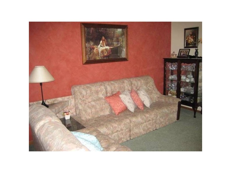 9 Lerunna Avenue, Hallett Cove SA 5158