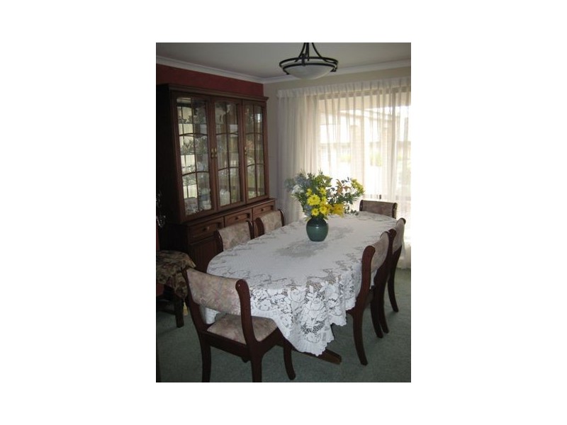 9 Lerunna Avenue, Hallett Cove SA 5158