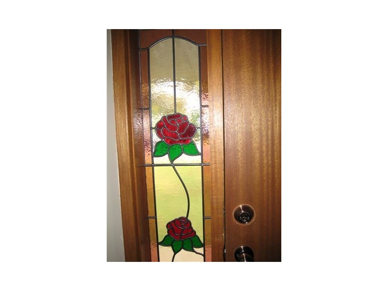 9 Lerunna Avenue, Hallett Cove SA 5158