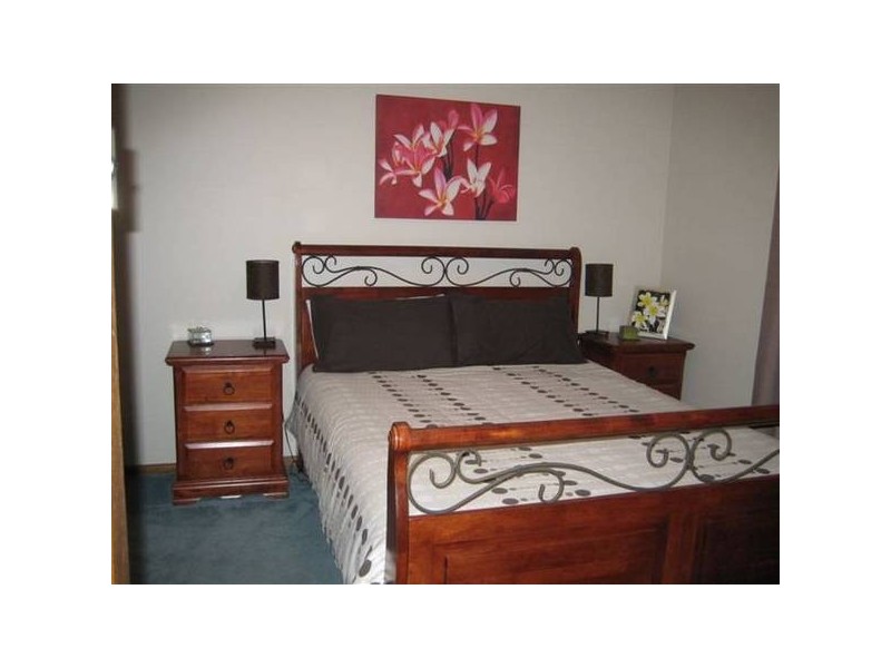 9 Lerunna Avenue, Hallett Cove SA 5158