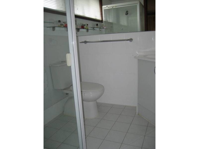 9 Lerunna Avenue, Hallett Cove SA 5158