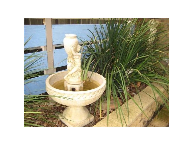 9 Lerunna Avenue, Hallett Cove SA 5158