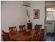 7/62 Maxwell Terrace, Glengowrie SA 5044