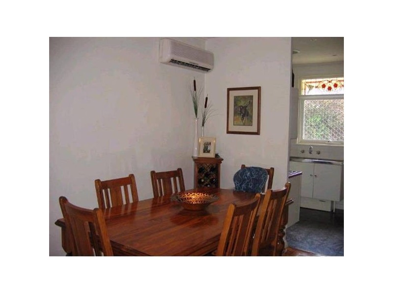 7/62 Maxwell Terrace, Glengowrie SA 5044