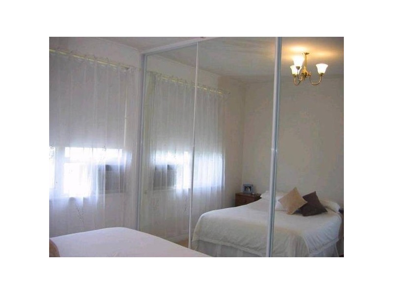 7/62 Maxwell Terrace, Glengowrie SA 5044
