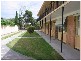 7/62 Maxwell Terrace, Glengowrie SA 5044