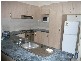 5/17 Colley Terrace, Glenelg SA 5045