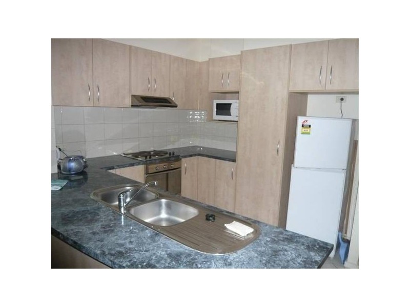 5/17 Colley Terrace, Glenelg SA 5045