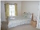 5/17 Colley Terrace, Glenelg SA 5045
