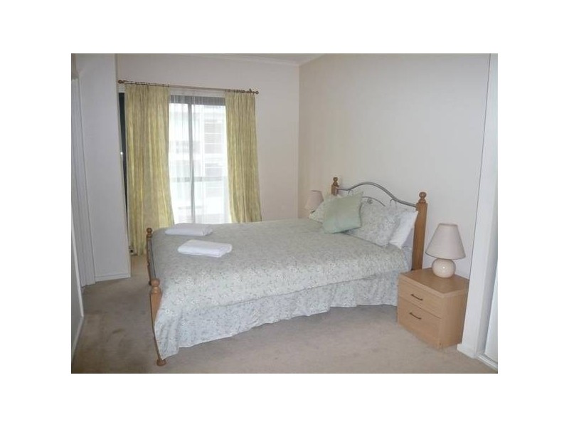 5/17 Colley Terrace, Glenelg SA 5045