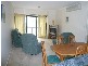 5/17 Colley Terrace, Glenelg SA 5045