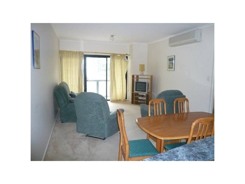 5/17 Colley Terrace, Glenelg SA 5045