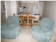 5/17 Colley Terrace, Glenelg SA 5045